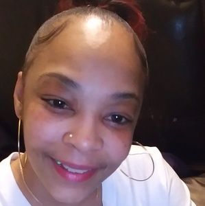 Meet your Posher, Lashanda